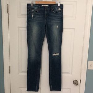 JOE’S Skinny Jeans - EUC‼️